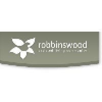 Robbinswood Assisted Living logo, Robbinswood Assisted Living contact details