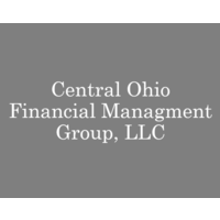 Central Ohio Financial Management Group logo, Central Ohio Financial Management Group contact details