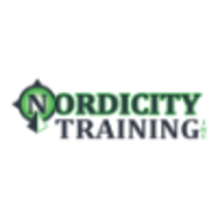 Nordicity Training, Inc. logo, Nordicity Training, Inc. contact details