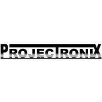 Projectronix Pvt. Ltd. logo, Projectronix Pvt. Ltd. contact details