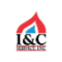 I & C Services (2013) Inc. logo, I & C Services (2013) Inc. contact details