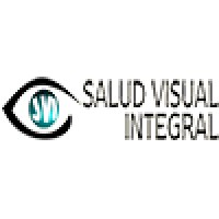 Salud Visual Integral logo, Salud Visual Integral contact details