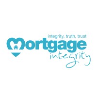 Mortgage Integrity logo, Mortgage Integrity contact details