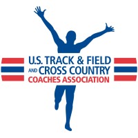 U.S. Track & Field and Cross Country Coaches Association logo, U.S. Track & Field and Cross Country Coaches Association contact details