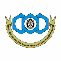 Himpunan Mahasiswa Teknik Kimia (HMTK) Universitas Diponegoro logo, Himpunan Mahasiswa Teknik Kimia (HMTK) Universitas Diponegoro contact details