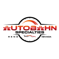 Autobahn Specialties logo, Autobahn Specialties contact details