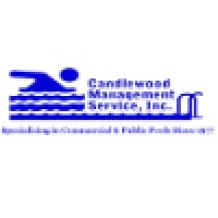 Candlewood Management Service, Inc. logo, Candlewood Management Service, Inc. contact details