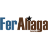 Fer Aliaga Management & Consulting logo, Fer Aliaga Management & Consulting contact details