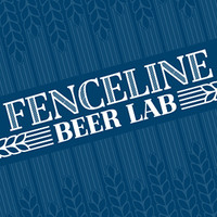 Fenceline Beer Lab logo, Fenceline Beer Lab contact details