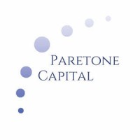 ParetoneCapital LLC logo, ParetoneCapital LLC contact details