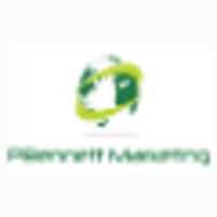 PBennett Marketing LLC logo, PBennett Marketing LLC contact details