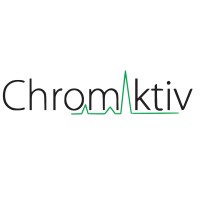 CHROMAKTIV SRL logo, CHROMAKTIV SRL contact details