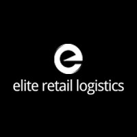 Elite Retail Logistics logo, Elite Retail Logistics contact details