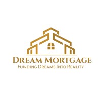 Dream Mortgage logo, Dream Mortgage contact details