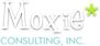 Moxie Consulting, Inc. logo, Moxie Consulting, Inc. contact details