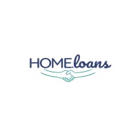 Home.loans logo, Home.loans contact details