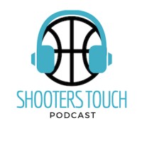 The Shooters Touch Podcast logo, The Shooters Touch Podcast contact details