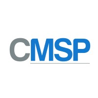 Core-MSP logo, Core-MSP contact details