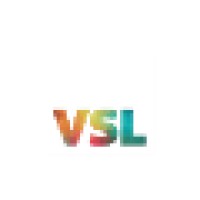 Virtual Systems Limited logo, Virtual Systems Limited contact details