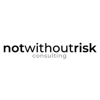 Notwithoutrisk Consulting logo, Notwithoutrisk Consulting contact details