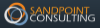 SandPoint Consulting, Inc. logo, SandPoint Consulting, Inc. contact details