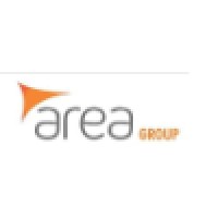 Area Group of Companies logo, Area Group of Companies contact details