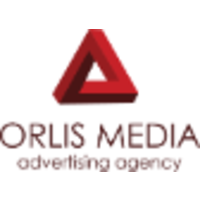 ОРЛИС МЕДИА (Orlis Media) logo, ОРЛИС МЕДИА (Orlis Media) contact details