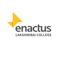 Enactus Lakshmibai logo, Enactus Lakshmibai contact details