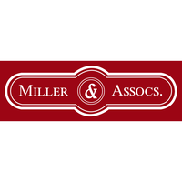 Miller & Associates Real Estate Company logo, Miller & Associates Real Estate Company contact details