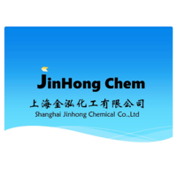 Shanghai Jinhong Chemical Co.,Ltd logo, Shanghai Jinhong Chemical Co.,Ltd contact details