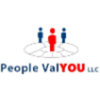 People ValYOU LLC logo, People ValYOU LLC contact details