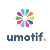 uMotif logo, uMotif contact details