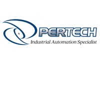 Pertech-LLC logo, Pertech-LLC contact details