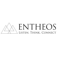 ENTHEOS | Asia-Pacific & Japan High Technology Executive Search logo, ENTHEOS | Asia-Pacific & Japan High Technology Executive Search contact details