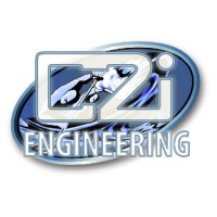 C-2 Innovations Inc logo, C-2 Innovations Inc contact details