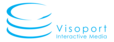 Visoport Interactive Media logo, Visoport Interactive Media contact details