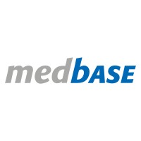 Medbase Gruppe logo, Medbase Gruppe contact details