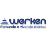 Werken Química Brasil Ltda logo, Werken Química Brasil Ltda contact details