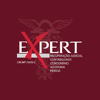 Expert Contabilidade logo, Expert Contabilidade contact details