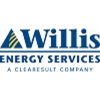 Willis Energy Services Ltd. (A CLEAResult Company) logo, Willis Energy Services Ltd. (A CLEAResult Company) contact details