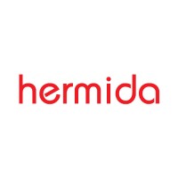 Muebles Hermida logo, Muebles Hermida contact details