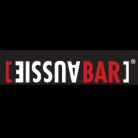 Aussie Bar Ltd logo, Aussie Bar Ltd contact details