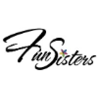 Fun Sisters Boutique logo, Fun Sisters Boutique contact details