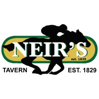 Neir's Tavern Inc. logo, Neir's Tavern Inc. contact details