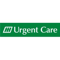 Huntsville Hospital Urgent Care logo, Huntsville Hospital Urgent Care contact details