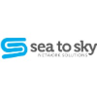 Sea to Sky Network Solutions logo, Sea to Sky Network Solutions contact details