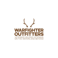 Warfighter Outfitters Inc. logo, Warfighter Outfitters Inc. contact details