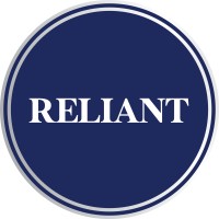 Reliant Oilfield Sdn. Bhd. logo, Reliant Oilfield Sdn. Bhd. contact details