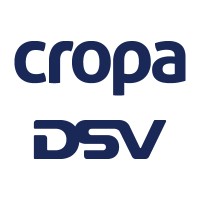 CROPA DSV HONDURAS logo, CROPA DSV HONDURAS contact details