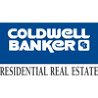 Coldwell Banker Real Estate logo, Coldwell Banker Real Estate contact details